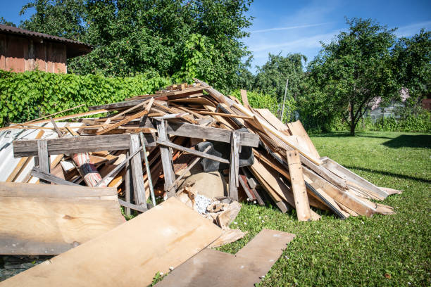 Best Property Management Cleanouts  in Brevard, NC